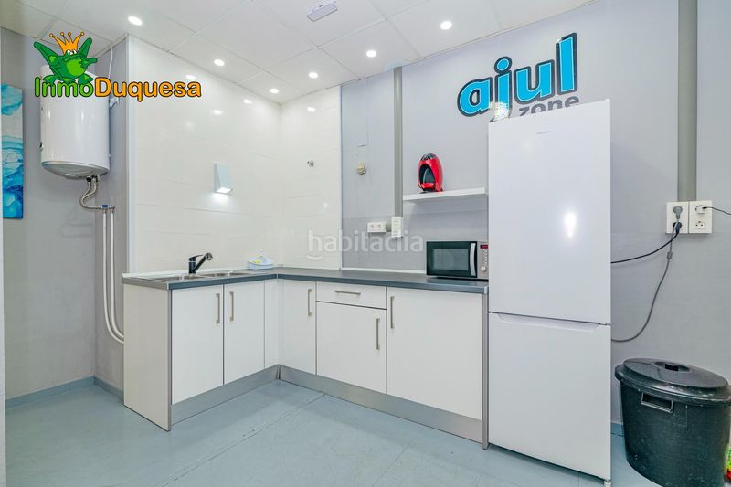 Foto 76af5efb-1df3-4a8d-9aeb-974e7d132d22. Local comercial a Santa Fe