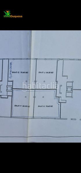 Foto 939b094c-d168-4117-8d28-ee55ab548d27. Local comercial a Santa Fe