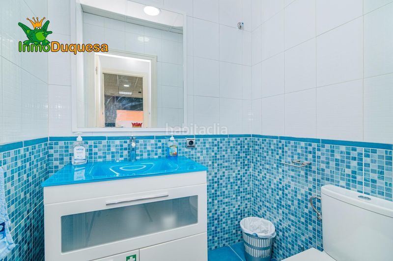 Foto a60e4268-9baa-45f0-9aac-4e556bbe0423. Local comercial a Santa Fe