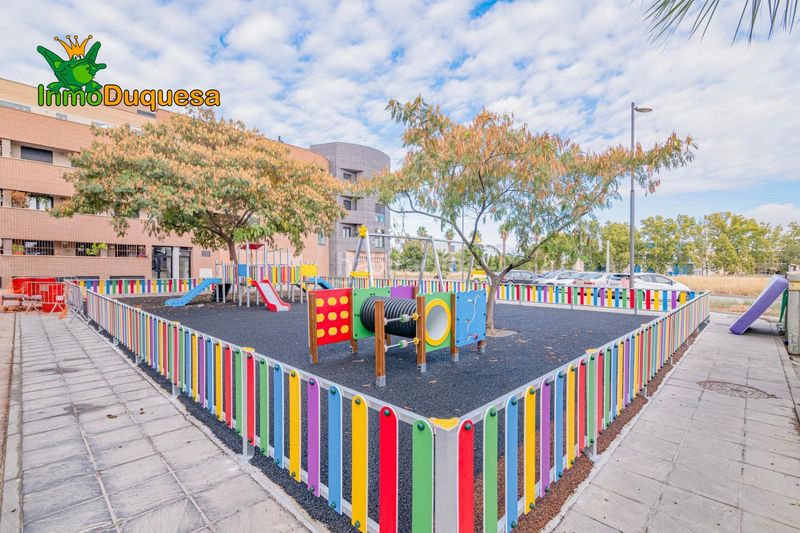Foto b7bca94c-e17d-4ce4-a8c7-8fe82162264d. Local comercial a Santa Fe
