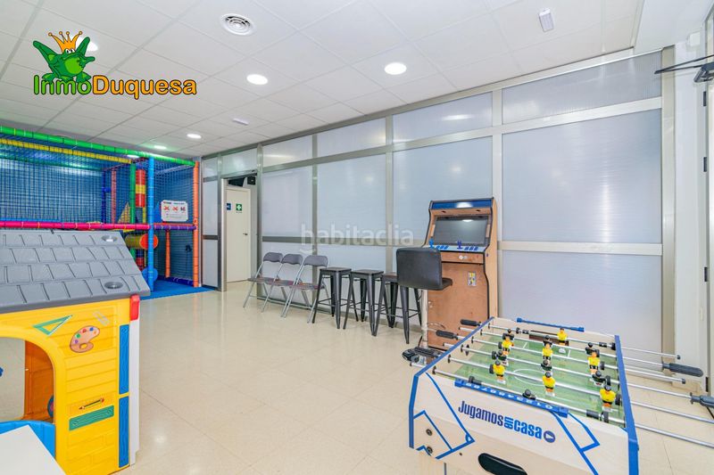 Foto bc9cc8db-86c4-4e85-aa75-7577ce004055. Local comercial a Santa Fe