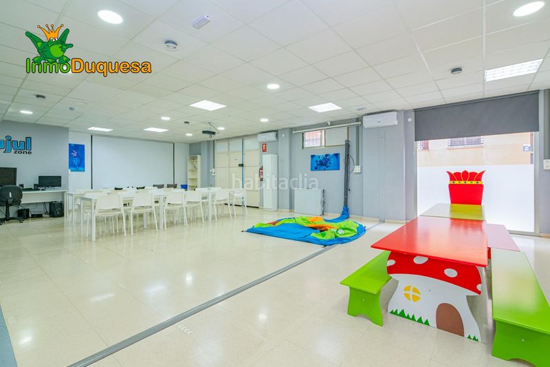 Foto ccf3e5af-a381-4f21-9351-d1cf08e34022. Local comercial a Santa Fe