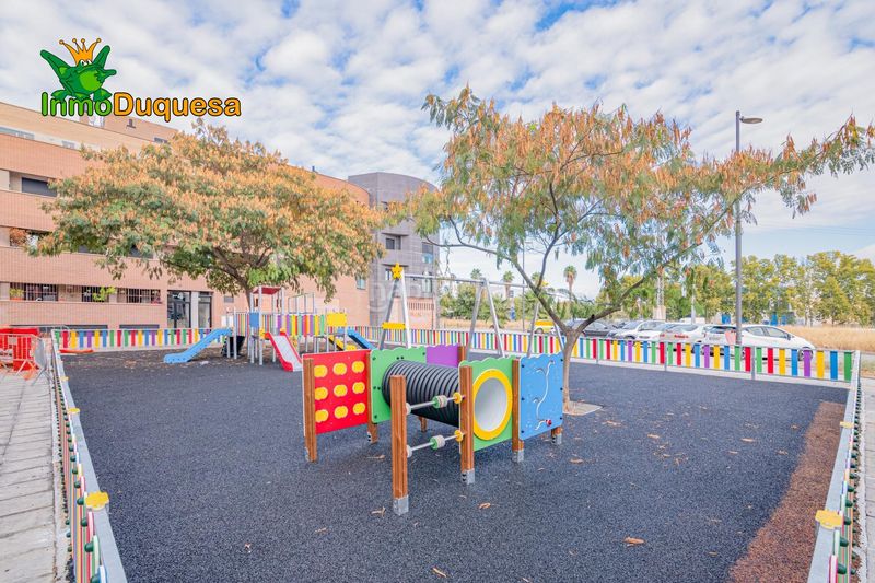 Foto ddf59eb9-2e33-41c0-beac-49c54c153c89. Local comercial a Santa Fe