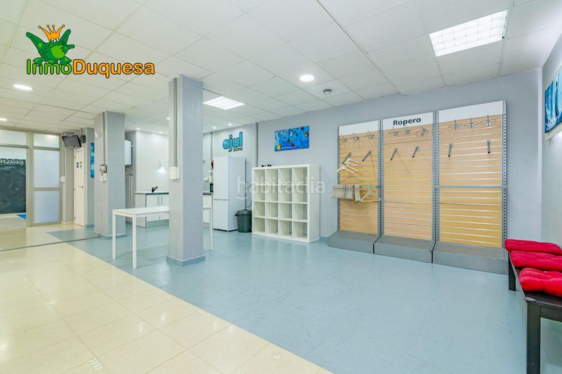Foto dea9697d-9d6a-433f-bdd2-0a61621132af. Local comercial a Santa Fe