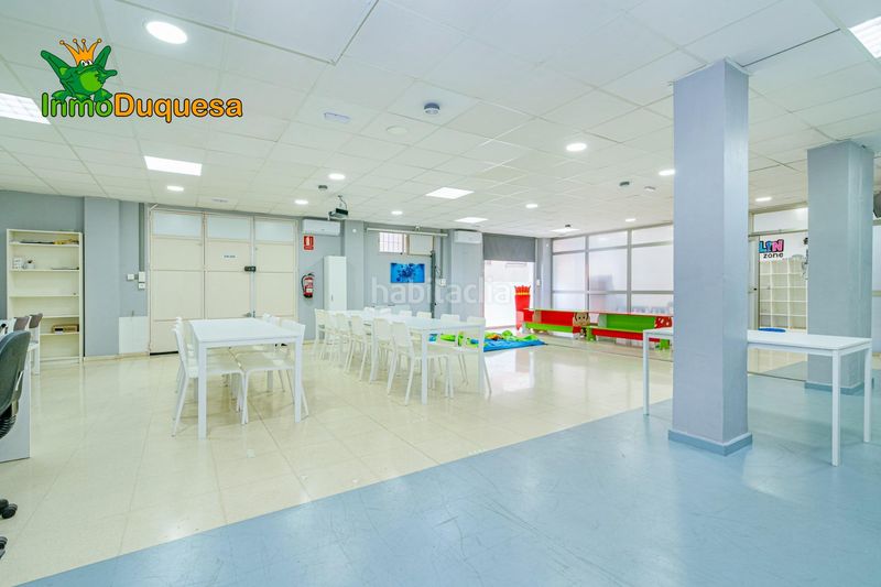 Foto ea0516c4-7856-449e-ad10-11b83c8c0fbc. Local comercial a Santa Fe