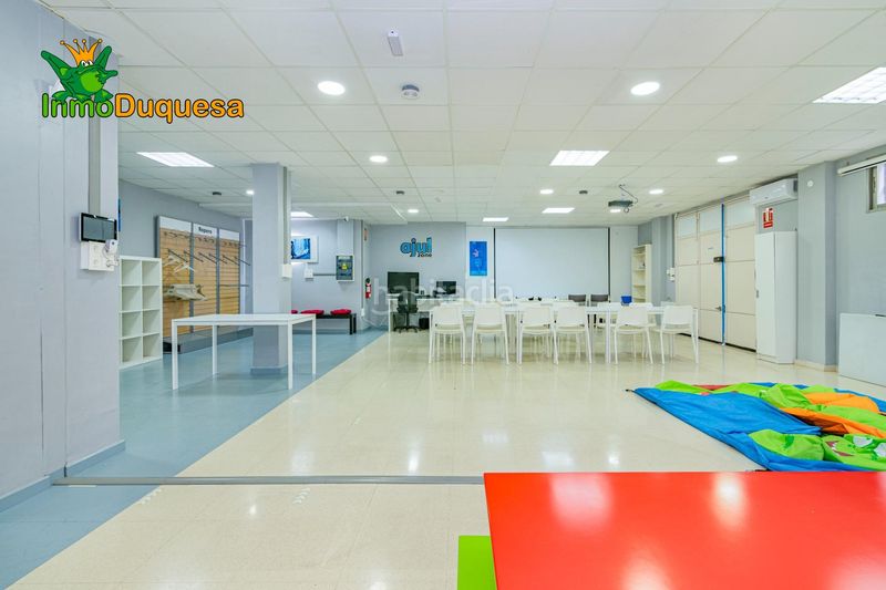 Foto f34b97de-0120-4983-90b0-4b25a89550c4. Local comercial a Santa Fe