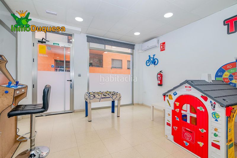 Foto fce672d3-5840-4c8f-bcea-5683e2f80ae0. Local comercial a Santa Fe