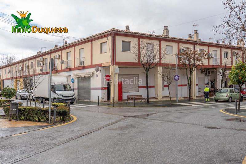 Foto 0d9e3c48-2e1f-4a3a-8f45-5d286ffac336. Local comercial a Pulianas