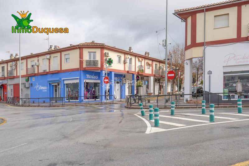 Foto 33bd41c1-e7dc-4661-bc7f-8c4c71e9e890. Local comercial a Pulianas