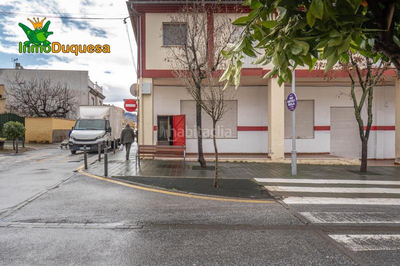 Foto 5be1969a-7319-424c-8728-576473b14e27. Local comercial a Pulianas