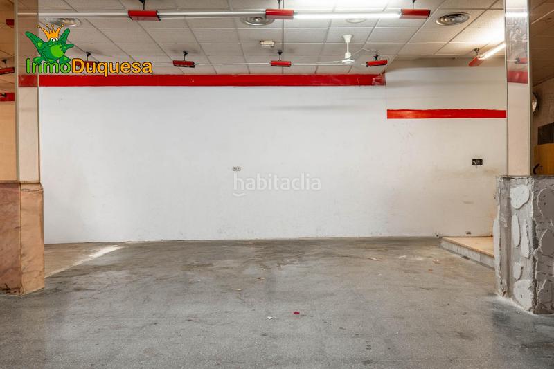 Foto 6cbd0cd2-99fb-47c5-be7d-6f216b72131b. Local comercial a Pulianas