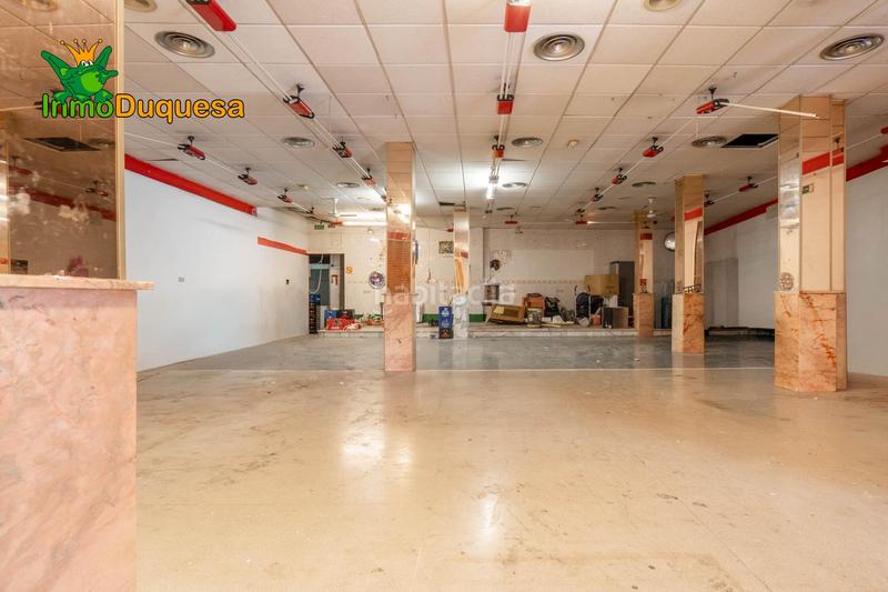 Foto 6fbd8ae1-cbcb-4715-858c-b1e4c32e2e02. Local comercial a Pulianas