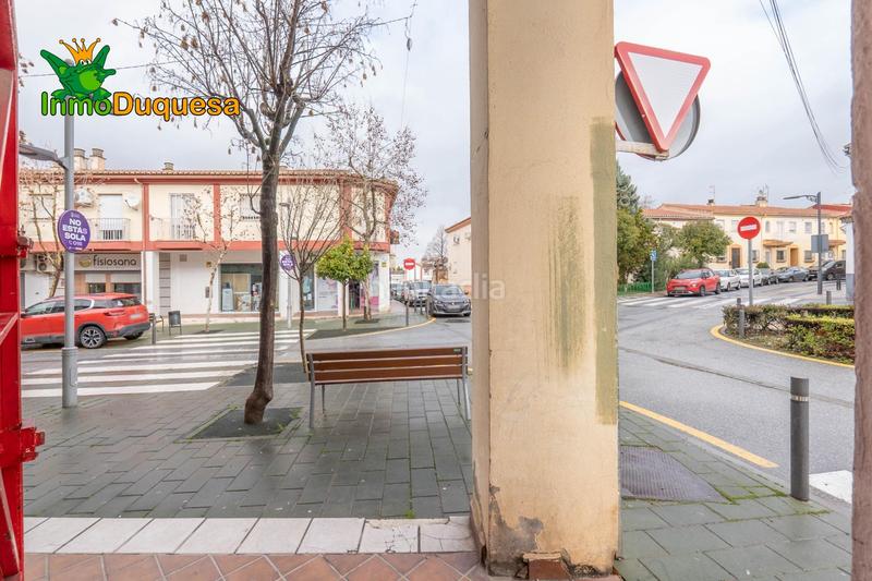 Foto 74113955-0775-43e1-8980-6b014382f500. Local comercial a Pulianas