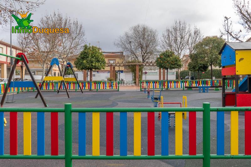 Foto 7d9d0aaa-5591-4989-87ec-30879a896924. Local comercial a Pulianas