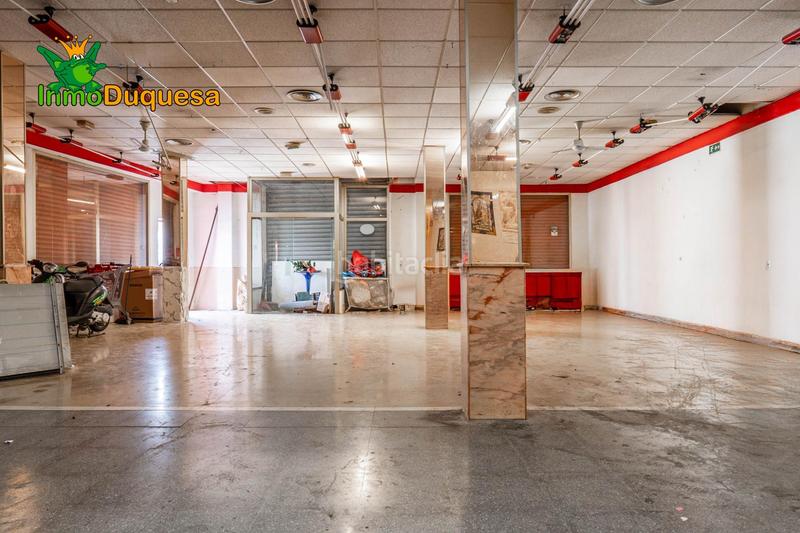 Foto 86177878-3667-4671-ab36-b8ac105d3fd3. Local comercial a Pulianas