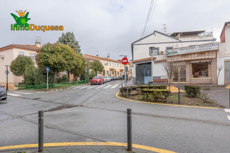 Foto 8ff5e0e9-2fa7-4b9f-86f6-4a3d6047340d. Local comercial a Pulianas