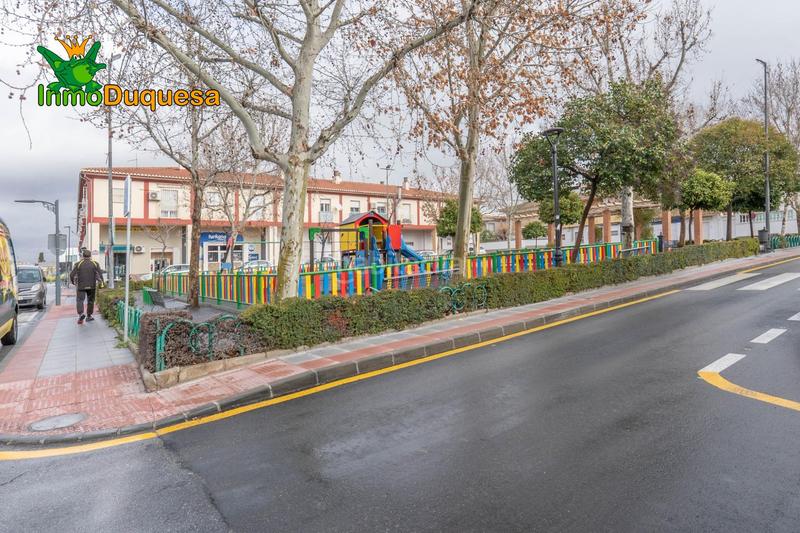 Foto 96930a64-156f-4bb8-b0b9-8a06969588f7. Local comercial a Pulianas