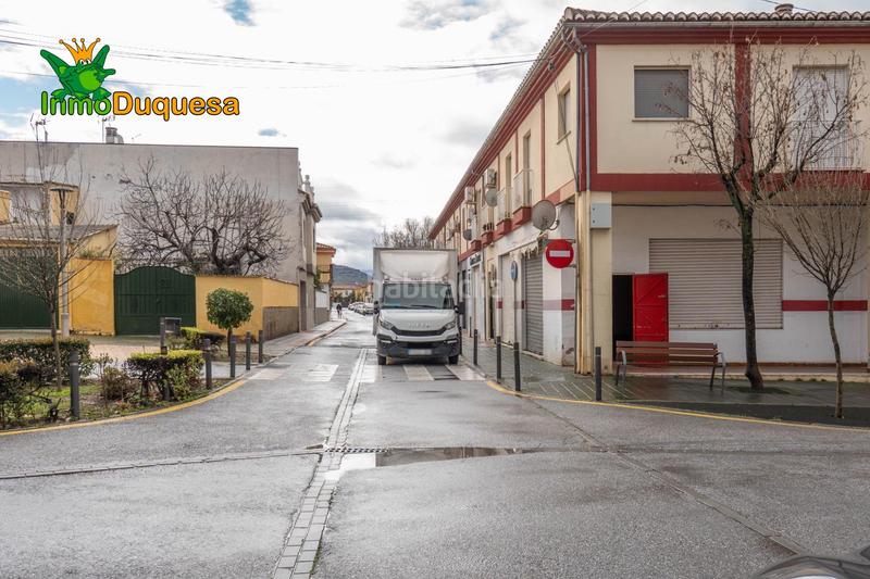 Foto 969943a5-28f3-46bf-a6aa-195fbfdf1bb8. Local comercial a Pulianas