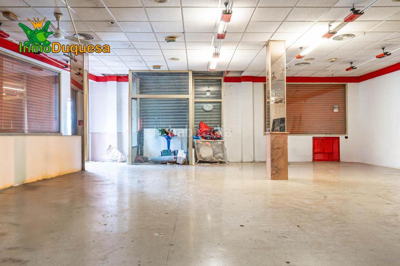 Foto 9c4583fc-3cea-4d40-a445-f659bf614fcf. Local comercial a Pulianas