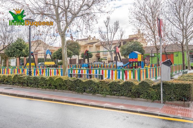 Foto a695a412-a055-43f2-856f-d81481e2f94b. Local comercial a Pulianas