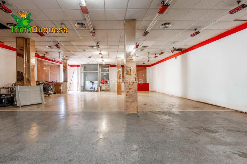 Foto a8c0a7b5-3e29-409b-a066-6cbf454cf8e9. Local comercial a Pulianas