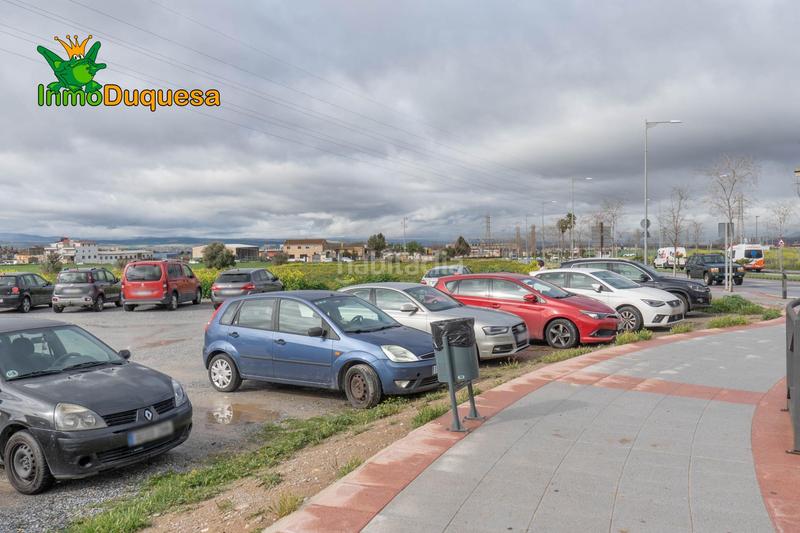 Foto b5a67f47-dfb6-4c4c-bf26-43004ba6b49e. Local comercial a Pulianas