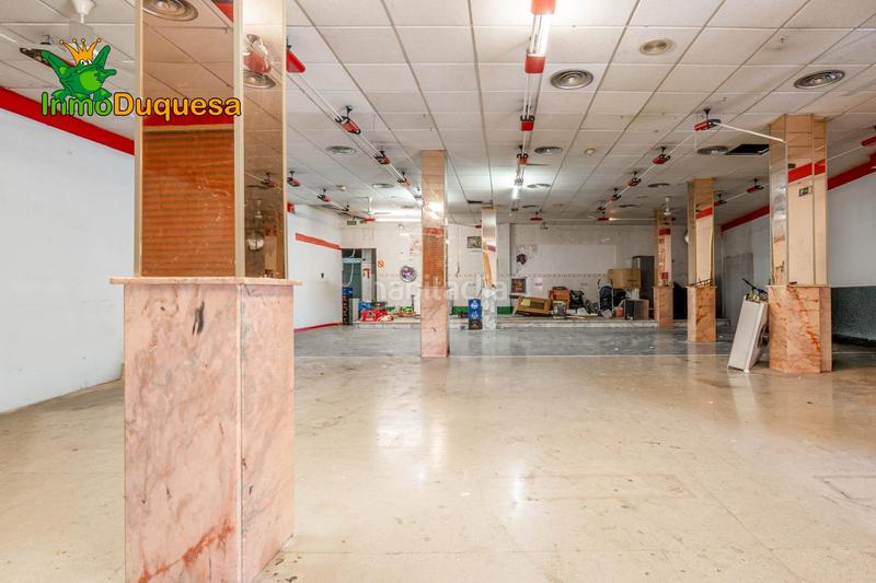 Foto b7a3a4f6-227e-4ebb-b5d6-29366c5a754d. Local comercial a Pulianas