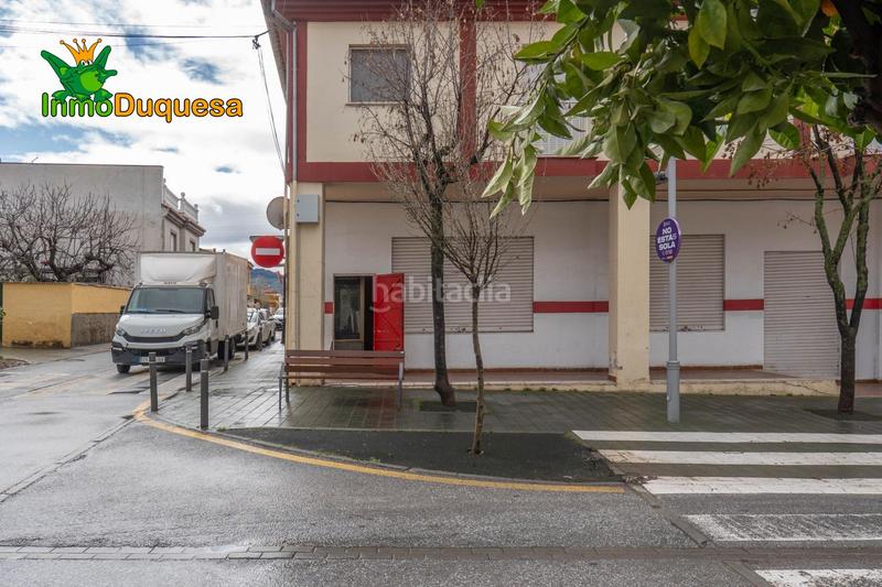 Foto c4fd5eb7-ffe4-4f91-9f32-f1cc0359a144. Local comercial a Pulianas