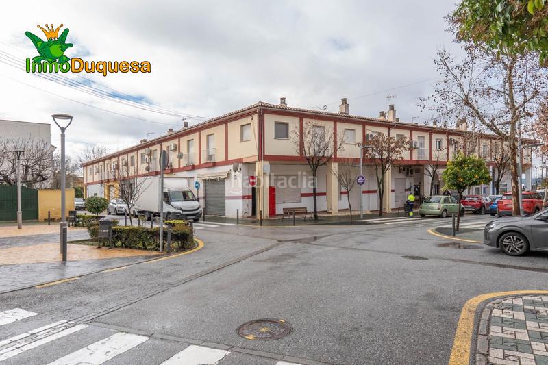 Foto d510b6fb-ab84-4cda-badc-e387ffd9415d. Local comercial a Pulianas