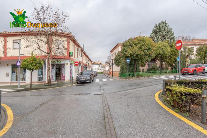 Foto debd3a3b-1b83-45be-98e8-ef4e6c632a42. Local comercial a Pulianas