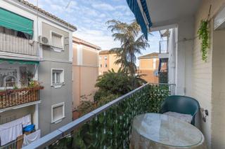 Appartement à Barrio de Zaidín. Ideal inversión  piso en el zaidin