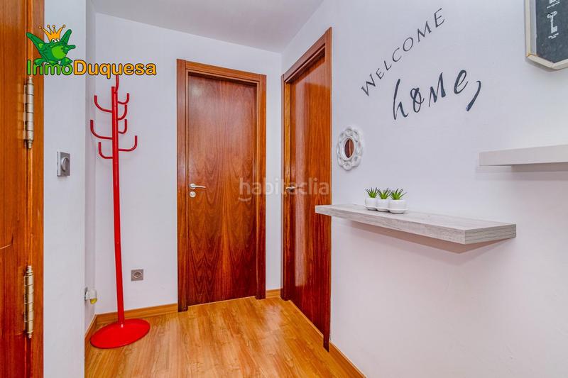 Foto 3f8cd438-2040-4620-bf52-8020aec99932. Attico con riscaldamento parcheggio in Las Tres Cruces Armilla