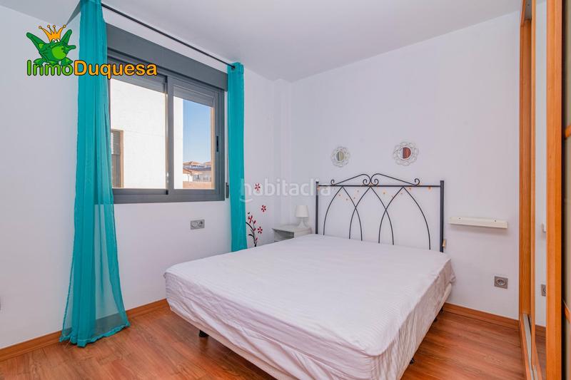 Foto 50989276-a679-4dd1-97a1-772f9d830ae8. Attico con riscaldamento parcheggio in Las Tres Cruces Armilla