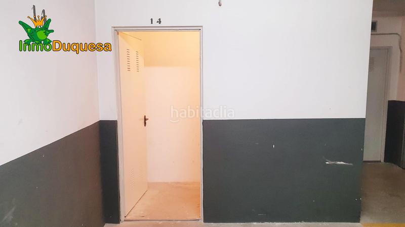 Foto 5781546d-06fa-46e0-96d4-661314c578fa. Attico con riscaldamento parcheggio in Las Tres Cruces Armilla