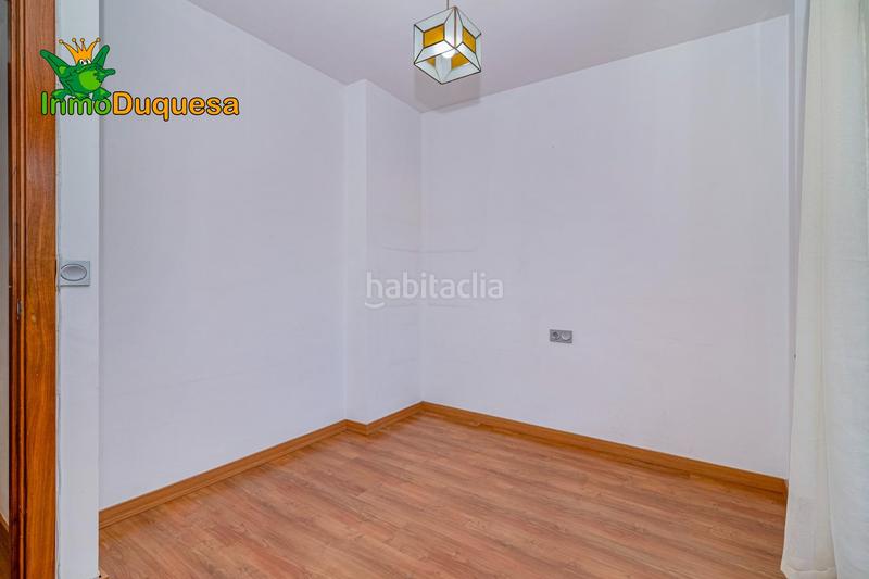 Foto 5e18f2c8-d80e-481e-811a-e218fd4cd39f. Attico con riscaldamento parcheggio in Las Tres Cruces Armilla