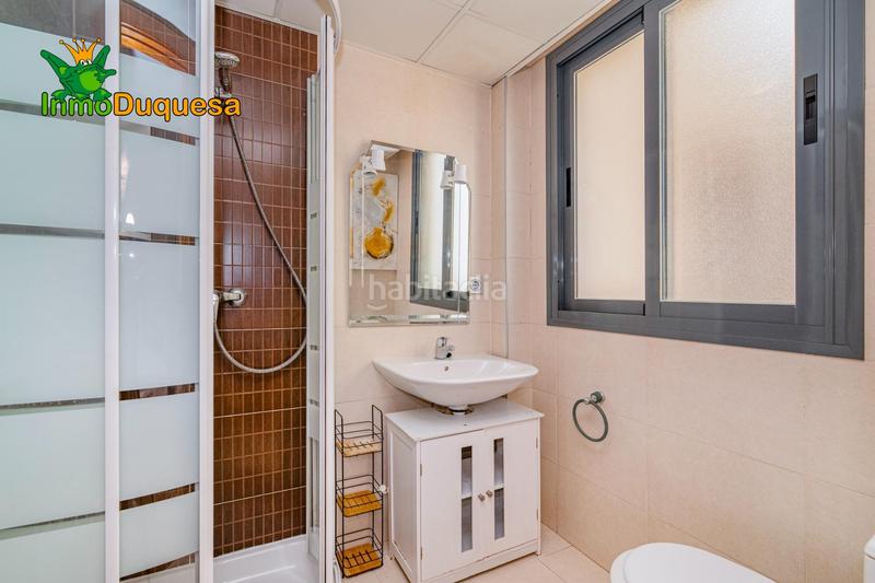 Foto 61541a45-594e-4a85-b427-08c7b29264fe. Attico con riscaldamento parcheggio in Las Tres Cruces Armilla