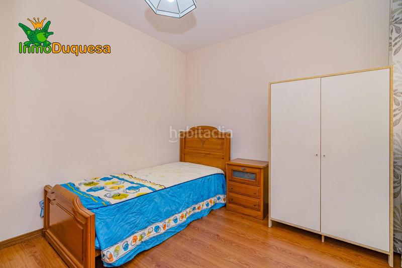 Foto 65466e9e-0894-4e3f-bdae-36f2d000311e. Attico con riscaldamento parcheggio in Las Tres Cruces Armilla