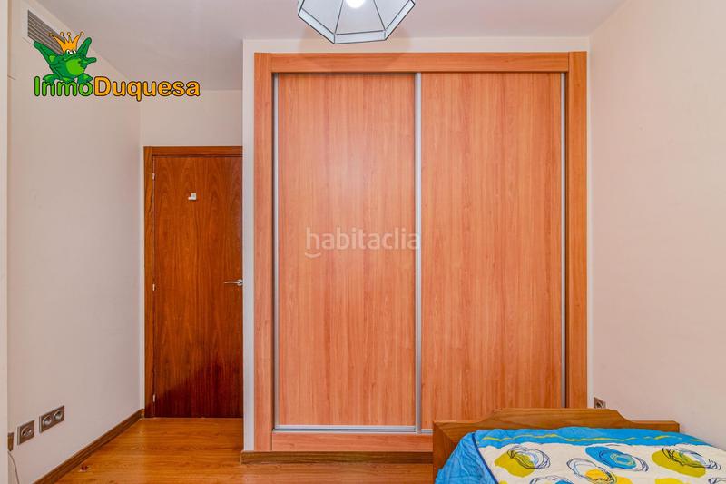 Foto 6f2be0d7-eb1b-4361-a251-135090f807ab. Attico con riscaldamento parcheggio in Las Tres Cruces Armilla