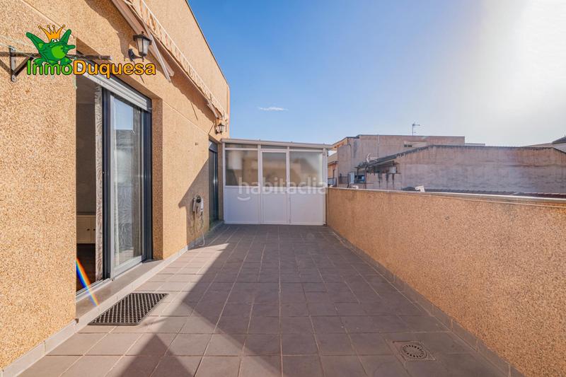 Foto 732f4e28-87bf-4f83-878c-dd951084204b. Attico con riscaldamento parcheggio in Las Tres Cruces Armilla