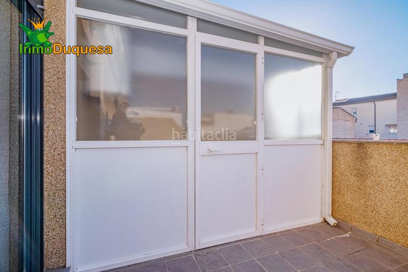 Foto 8013cc75-995d-490f-b16b-76eacf151e20. Attico con riscaldamento parcheggio in Las Tres Cruces Armilla
