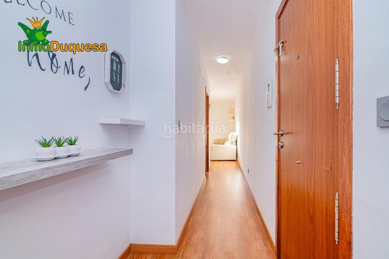 Foto 84b0181b-8a06-4a40-a1be-be0d87b659b1. Attico con riscaldamento parcheggio in Las Tres Cruces Armilla