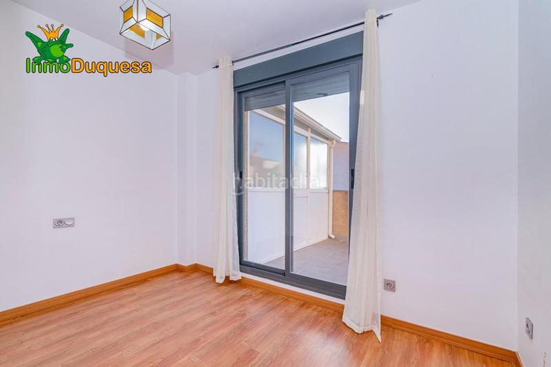 Foto 88175f83-fe50-4921-9f68-9da5c76a631e. Attico con riscaldamento parcheggio in Las Tres Cruces Armilla