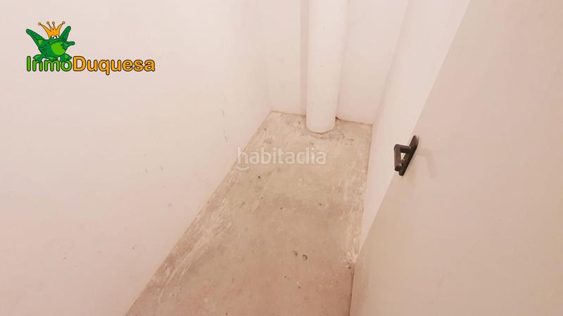 Foto a0235db3-171a-44f7-b3b1-9371e2b572a6. Attico con riscaldamento parcheggio in Las Tres Cruces Armilla
