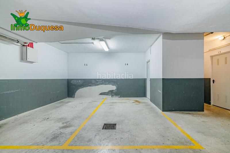 Foto c510f4f3-dc78-4ac6-961b-fbcf5ad46a0c. Attico con riscaldamento parcheggio in Las Tres Cruces Armilla