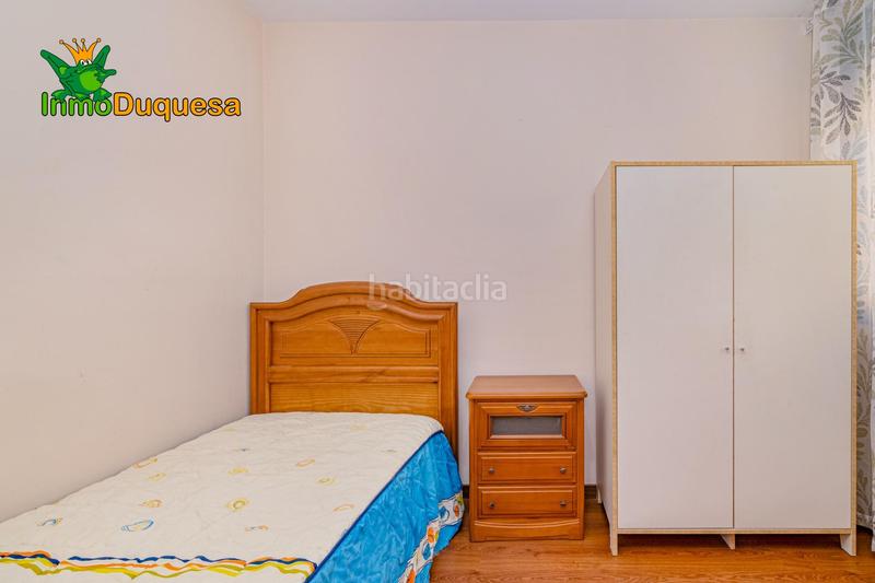 Foto dad8616d-fca4-4066-9ebd-2335098c2504. Attico con riscaldamento parcheggio in Las Tres Cruces Armilla