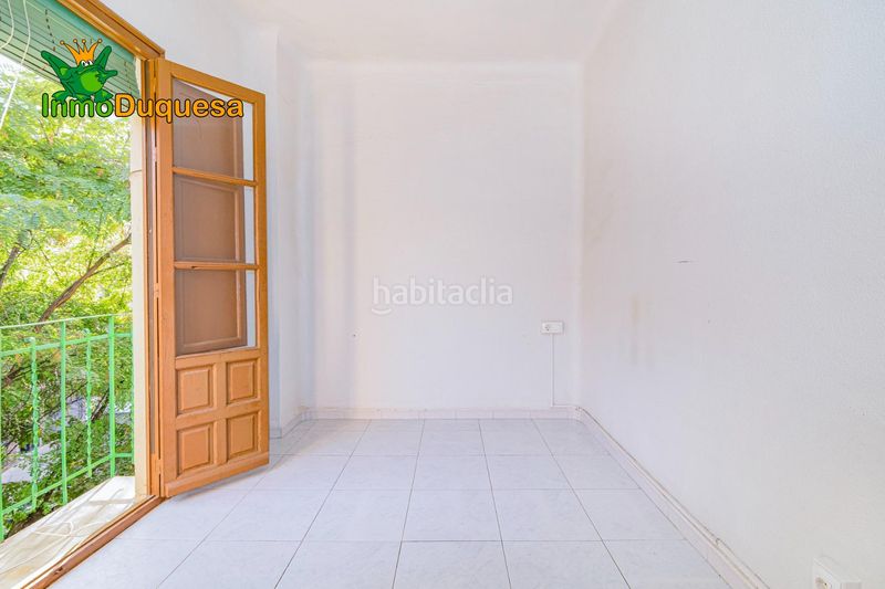 Foto 032a39e5-3e01-4561-ac7b-f32822957549. Edificio in Centro - Sagrario Granada