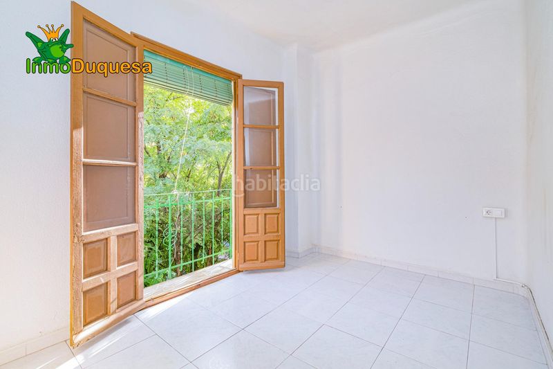 Foto 40b76d70-f591-4519-9d41-223049d4c4ac. Edificio in Centro - Sagrario Granada