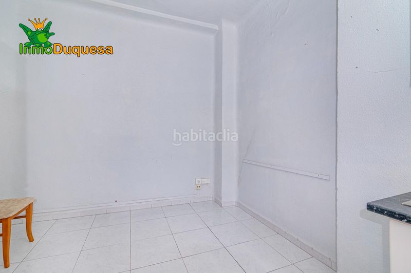 Foto 4cfd7021-fc3d-429f-aaaf-19979a12d813. Edificio in Centro - Sagrario Granada
