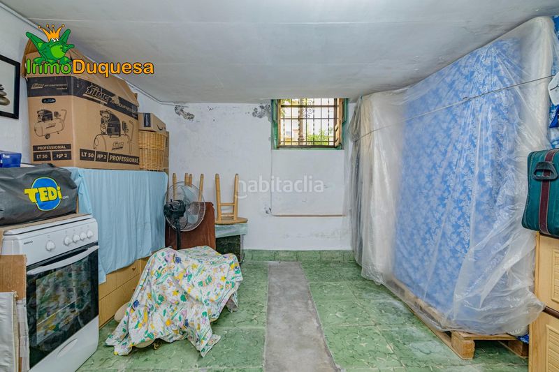 Foto 4d1238f6-3275-4fc4-aa86-9ce9368d548b. Edificio in Centro - Sagrario Granada