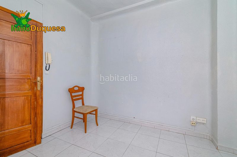 Foto 5e253f5a-ac6c-4a22-a42f-f64c1e906cc0. Edificio in Centro - Sagrario Granada